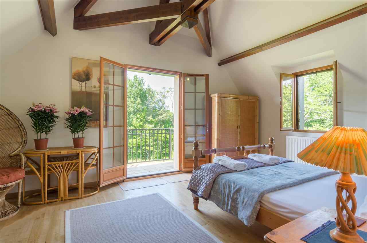 resized-2349823-La Perode, Robshaw, June 2019 full sized) (70).jpg